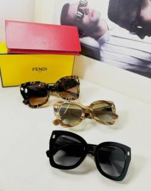 Picture of Fendi Sunglasses _SKUfw52150603fw